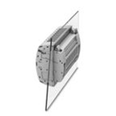 3069064 Phoenix Contact product image